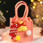 Christmas Gift Bag Gift Christmas Eve