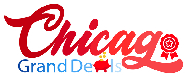 chicagogranddeals