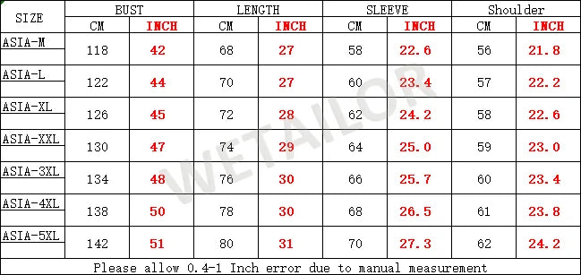 Jacket hoodie Fashion Casual Streetwear Hoodie Jacket Men Waterproof Clothes Mens Windbreaker Coat Male Outwear