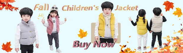 Baby Sweater Christmas Autum Winter Baby Boy Girl Knitted Clothes Long Sleeve Kids Toddler Cardigan Sweater Outerwear 3-8 years