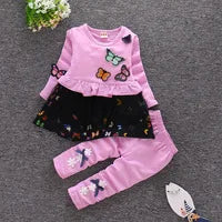 Velvet Thickening Children Autumn Fashion Sweaters Kids Top Boys Clothing